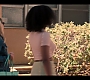 1x01_441.jpg