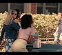 1x01_442.jpg