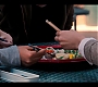 1x01_444.jpg