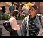 Filename=1x01_450.jpg
Filesize=160KiB
Dimensions=1920x1080
Date added=Jun 23, 2020 1x01_450.jpg