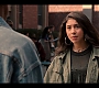 1x01_458.jpg