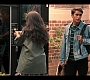 1x01_461.jpg