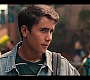 Filename=1x01_463.jpg
Filesize=162KiB
Dimensions=1920x1080
Date added=Jun 23, 2020 1x01_463.jpg