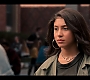 1x01_464.jpg