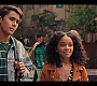 1x01_465.jpg