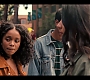 Filename=1x01_484.jpg
Filesize=169KiB
Dimensions=1920x1080
Date added=Jun 23, 2020 1x01_484.jpg