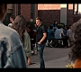 Filename=1x01_486.jpg
Filesize=132KiB
Dimensions=1920x1080
Date added=Jun 23, 2020 1x01_486.jpg