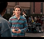 Filename=1x01_494.jpg
Filesize=155KiB
Dimensions=1920x1080
Date added=Jun 23, 2020 1x01_494.jpg