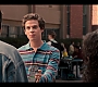 Filename=1x01_497.jpg
Filesize=165KiB
Dimensions=1920x1080
Date added=Jun 23, 2020 1x01_497.jpg