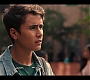 Filename=1x01_499.jpg
Filesize=143KiB
Dimensions=1920x1080
Date added=Jun 23, 2020 1x01_499.jpg