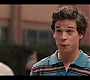 Filename=1x01_500.jpg
Filesize=141KiB
Dimensions=1920x1080
Date added=Jun 23, 2020 1x01_500.jpg
