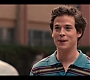 1x01_502.jpg