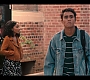 1x01_508.jpg
