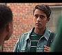 1x01_510.jpg
