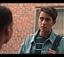 1x01_511.jpg