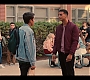 1x01_523.jpg