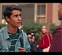 1x01_525.jpg