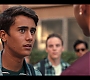1x01_528.jpg