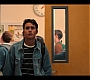 1x01_548.jpg