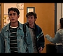 1x01_549.jpg