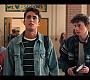 1x01_553.jpg