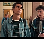 1x01_554.jpg