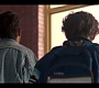 1x01_563.jpg