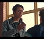 1x01_567.jpg