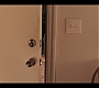 1x01_571.jpg