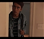 1x01_572.jpg