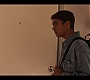 1x01_574.jpg