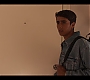 1x01_575.jpg