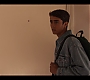 1x01_576.jpg