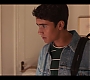 1x01_578.jpg