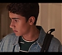 1x01_579.jpg