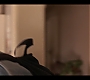 1x01_580.jpg