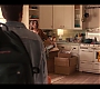 1x01_581.jpg