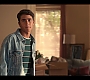 1x01_582.jpg
