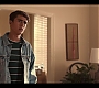 1x01_584.jpg