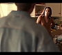 1x01_586.jpg