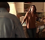 1x01_587.jpg