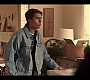 1x01_588.jpg