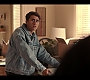 1x01_594.jpg