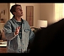 1x01_595.jpg