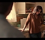 1x01_597.jpg