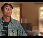 1x01_599.jpg