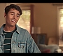 1x01_600.jpg