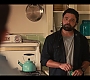 Filename=1x01_610.jpg
Filesize=143KiB
Dimensions=1920x1080
Date added=Jun 23, 2020 1x01_610.jpg