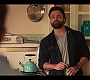 1x01_611.jpg