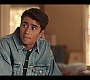 1x01_612.jpg